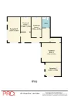 1521 Ocean Drive, Lake Cathie, NSW 2445-Image