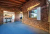 1521 Ocean Drive, Lake Cathie, NSW 2445-Image