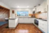 1521 Ocean Drive, Lake Cathie, NSW 2445-Image