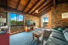 1521 Ocean Drive, Lake Cathie, NSW 2445-Image