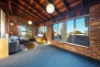 1521 Ocean Drive, Lake Cathie, NSW 2445-Image