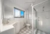 1521 Ocean Drive, Lake Cathie, NSW 2445-Image