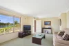 1523 Pittwater Road, North Narrabeen, NSW 2101