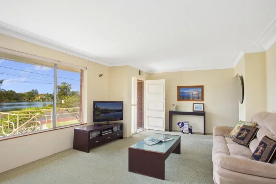 1523 Pittwater Road, North Narrabeen, NSW 2101