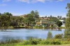 1523 Pittwater Road, North Narrabeen, NSW 2101-Image