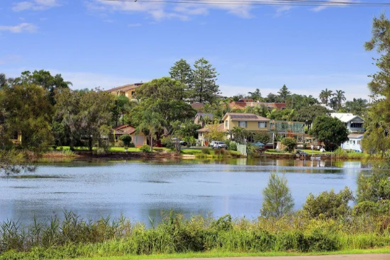 1523 Pittwater Road, North Narrabeen, NSW 2101-Image