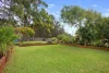 1523 Pittwater Road, North Narrabeen, NSW 2101-Image