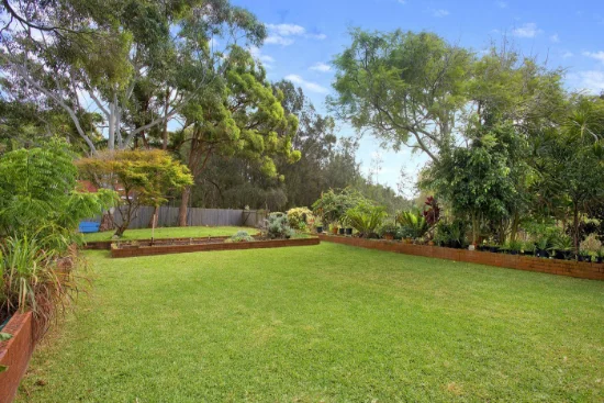 1523 Pittwater Road, North Narrabeen, NSW 2101-Image
