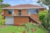 1523 Pittwater Road, North Narrabeen, NSW 2101-Image