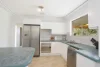 1523 Pittwater Road, North Narrabeen, NSW 2101-Image