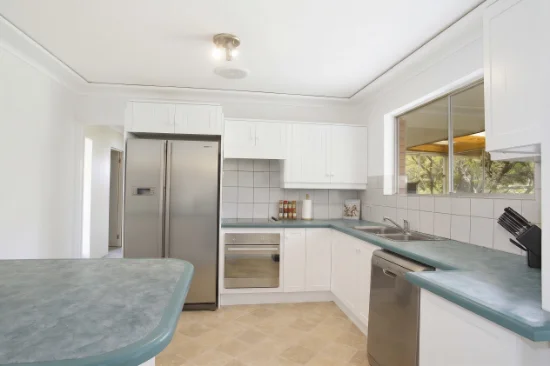 1523 Pittwater Road, North Narrabeen, NSW 2101-Image