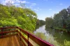 1523 Pittwater Road, North Narrabeen, NSW 2101-Image