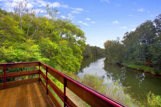 1523 Pittwater Road, North Narrabeen, NSW 2101-Image