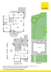 1523 Pittwater Road, North Narrabeen, NSW 2101-Floorplan