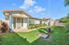 1526 Ocean Drive, Lake Cathie, NSW 2445