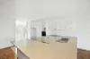 1526 Ocean Drive, Lake Cathie, NSW 2445-Image