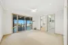 1526 Ocean Drive, Lake Cathie, NSW 2445-Image