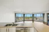 1526 Ocean Drive, Lake Cathie, NSW 2445-Image