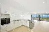 1526 Ocean Drive, Lake Cathie, NSW 2445-Image