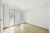 1526 Ocean Drive, Lake Cathie, NSW 2445-Image