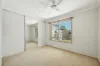 1526 Ocean Drive, Lake Cathie, NSW 2445-Image