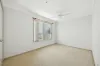 1526 Ocean Drive, Lake Cathie, NSW 2445-Image