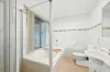 1526 Ocean Drive, Lake Cathie, NSW 2445-Image