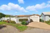 1526 Ocean Drive, Lake Cathie, NSW 2445-Image