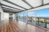 1526 Ocean Drive, Lake Cathie, NSW 2445-Image