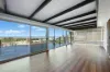 1526 Ocean Drive, Lake Cathie, NSW 2445-Image