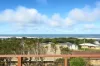 1526 Ocean Drive, Lake Cathie, NSW 2445-Image