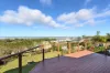 1526 Ocean Drive, Lake Cathie, NSW 2445-Image