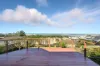 1526 Ocean Drive, Lake Cathie, NSW 2445-Image