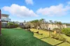 1526 Ocean Drive, Lake Cathie, NSW 2445-Image