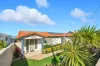 1526 Ocean Drive, Lake Cathie, NSW 2445-Image