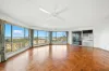 1526 Ocean Drive, Lake Cathie, NSW 2445-Image
