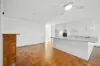 1526 Ocean Drive, Lake Cathie, NSW 2445-Image