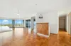 1526 Ocean Drive, Lake Cathie, NSW 2445-Image