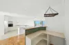 1526 Ocean Drive, Lake Cathie, NSW 2445-Image