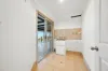 1526 Ocean Drive, Lake Cathie, NSW 2445-Image