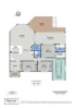 1526 Ocean Drive, Lake Cathie, NSW 2445-Floorplan
