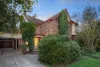 1526 Sturt Street, Lake Wendouree, Vic 3350
