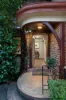 1526 Sturt Street, Lake Wendouree, Vic 3350-Image
