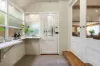 1526 Sturt Street, Lake Wendouree, Vic 3350-Image
