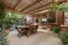 1526 Sturt Street, Lake Wendouree, Vic 3350-Image