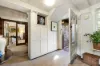1526 Sturt Street, Lake Wendouree, Vic 3350-Image