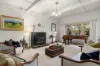 1526 Sturt Street, Lake Wendouree, Vic 3350-Image