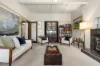 1526 Sturt Street, Lake Wendouree, Vic 3350-Image