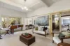 1526 Sturt Street, Lake Wendouree, Vic 3350-Image