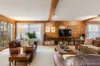 1526 Sturt Street, Lake Wendouree, Vic 3350-Image